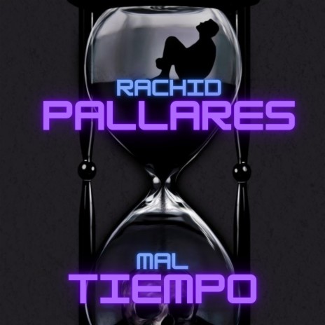 Mal tiempo | Boomplay Music