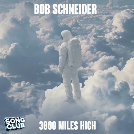 3000 Miles High (Song Club) | Boomplay Music