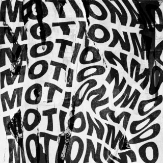 MOTION