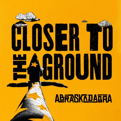 Closer To The Ground | Boomplay Music