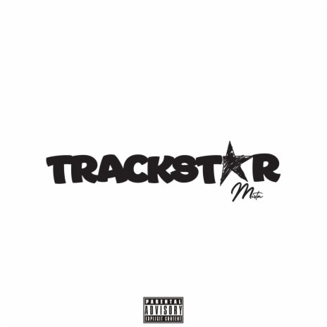 Trackstar | Boomplay Music