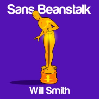 Sans Beanstalk