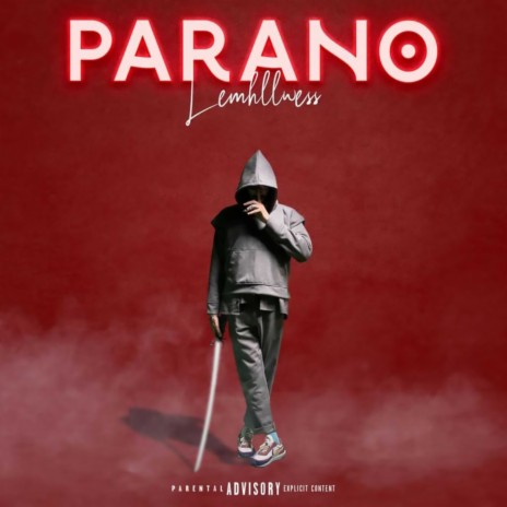 Parano | Boomplay Music