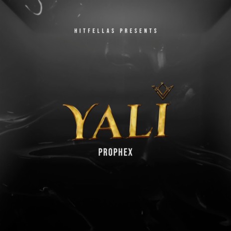 Yali | Boomplay Music