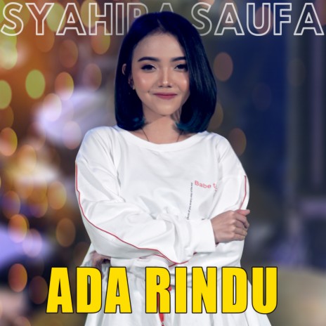 Ada Rindu | Boomplay Music