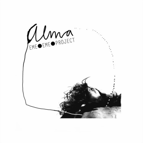 Alma (feat. Marta Mansilla) | Boomplay Music
