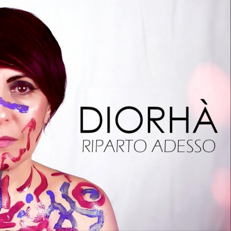 Riparto Adesso | Boomplay Music