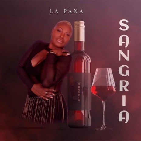 Sangria | Boomplay Music