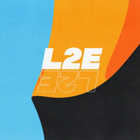 L2E | Boomplay Music
