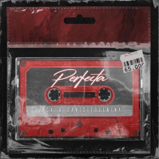 PERFECTA ft. J4ckK Rap lyrics | Boomplay Music
