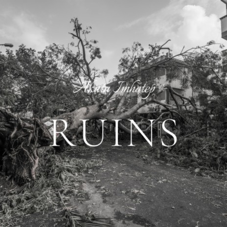 Ruins | Boomplay Music