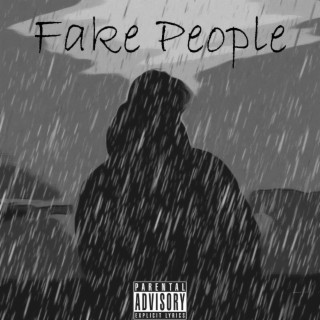 Fake People