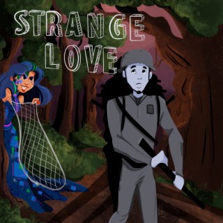 Strange Love