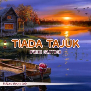 TIADA TAJUK