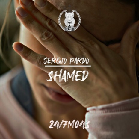 Shamed | Boomplay Music