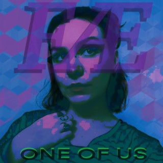 One of us lyrics | Boomplay Music