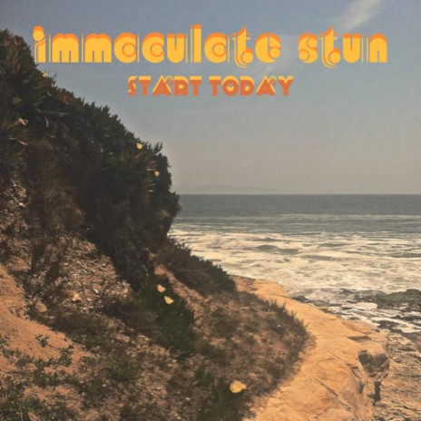 Start Today | Boomplay Music