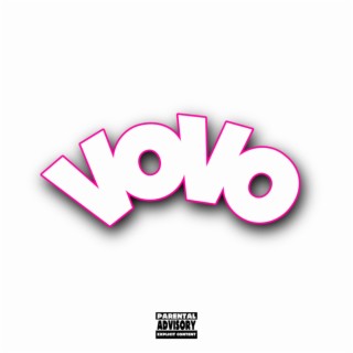 VOVO