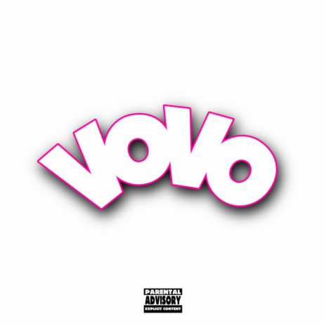 VOVO | Boomplay Music
