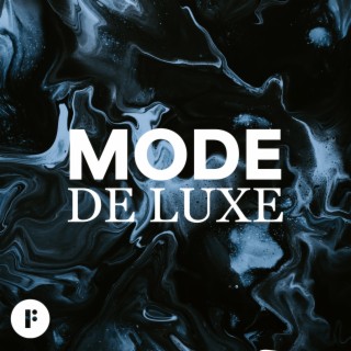 Mode De Luxe