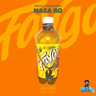 Faygo