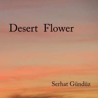 Desert Flower