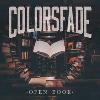 Open Book