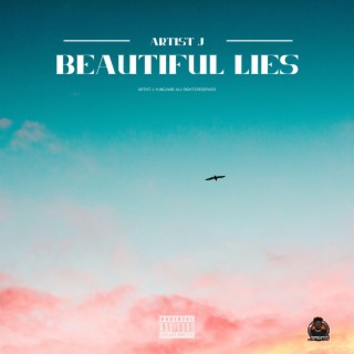 Beautiful Lies