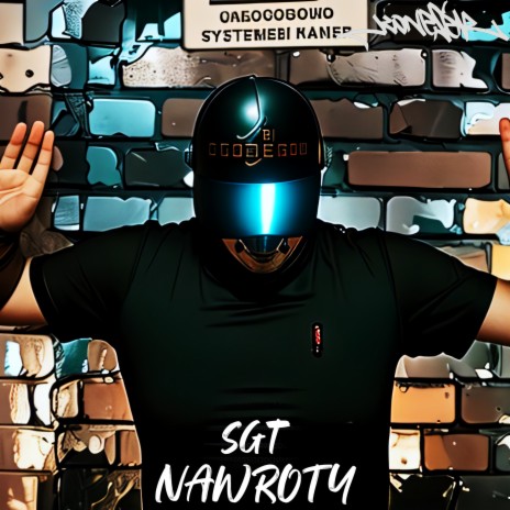 NAWROTY | Boomplay Music