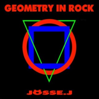 Geometry In Rock