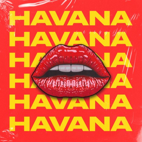 Havana ft. Dood & Teto Mc