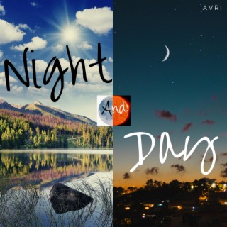 Night And Day