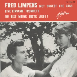 Fred Limpens