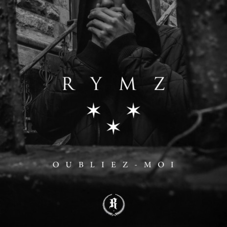 Oubliez-moi | Boomplay Music