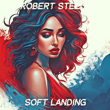Soft Landing | Boomplay Music