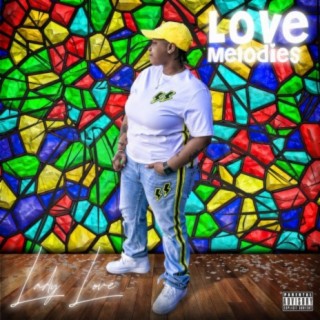 Say You Love Me ft. Ahkie Luciano lyrics | Boomplay Music