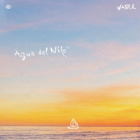 Agua del Nilo | Boomplay Music