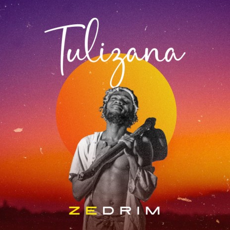 Tulizana | Boomplay Music
