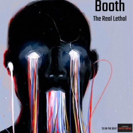 Booth ft. The Real Lethal | Boomplay Music