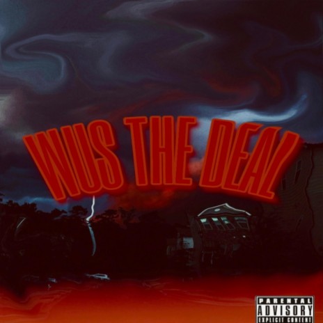 wus the deal | Boomplay Music