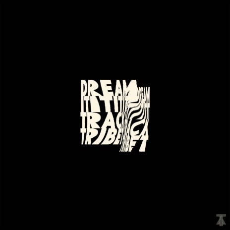 Dream It | Boomplay Music