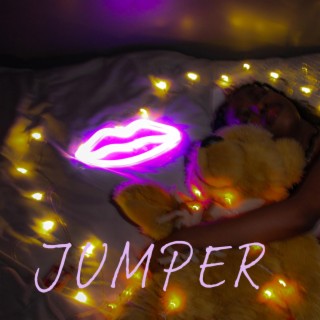 Jumper lyrics | Boomplay Music