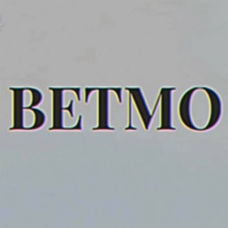 ВЕТМО