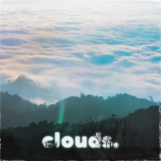 clouds.