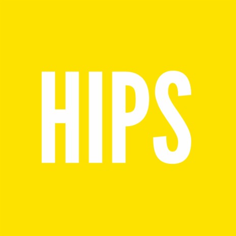 HIPS (Jersey Mix) | Boomplay Music