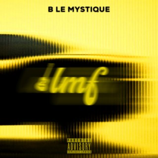 LMF lyrics | Boomplay Music