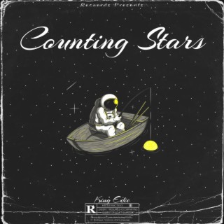 Counting Stars