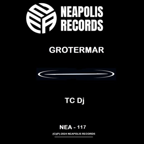 Grotermar (Tech C Remix)