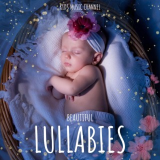 Beautiful Lullabies