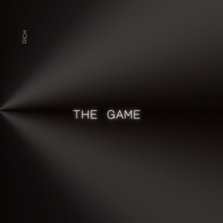 The Game